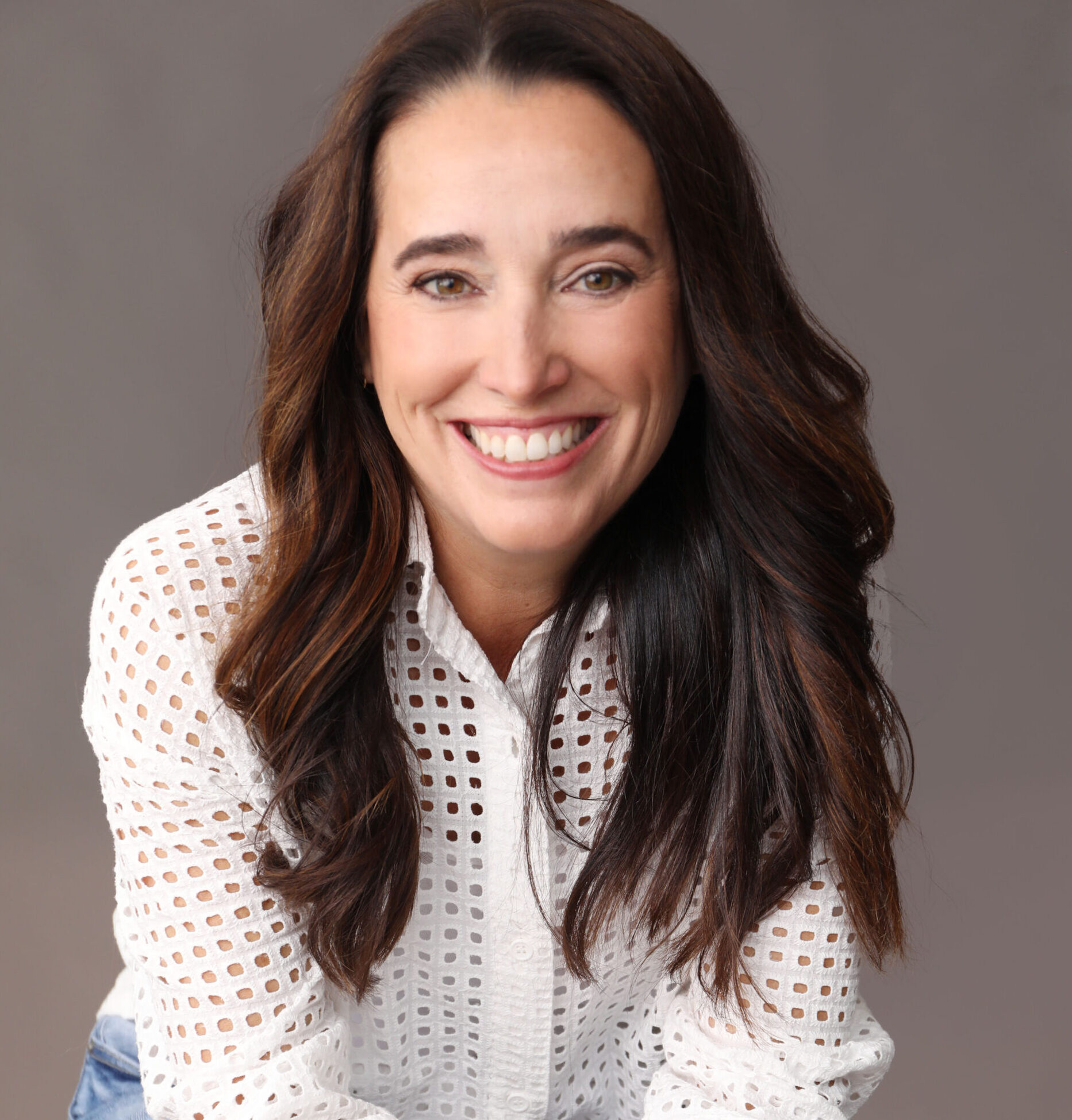 healing from burnout